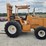 #25323-•-allis-chalmers-708c-fork-lift-image-5