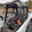 bobcat-t550-image-36