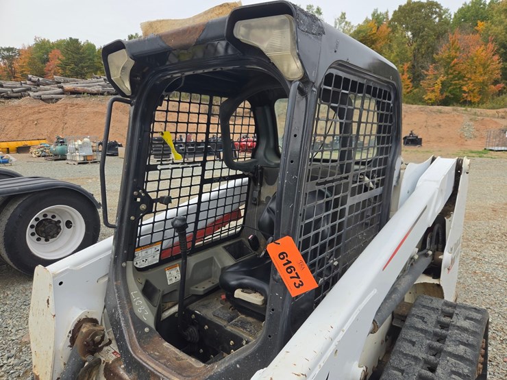 bobcat-t550-image-36
