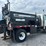 2019-international-durastar-4300-image-6