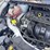 2018-ford-escape-image-21