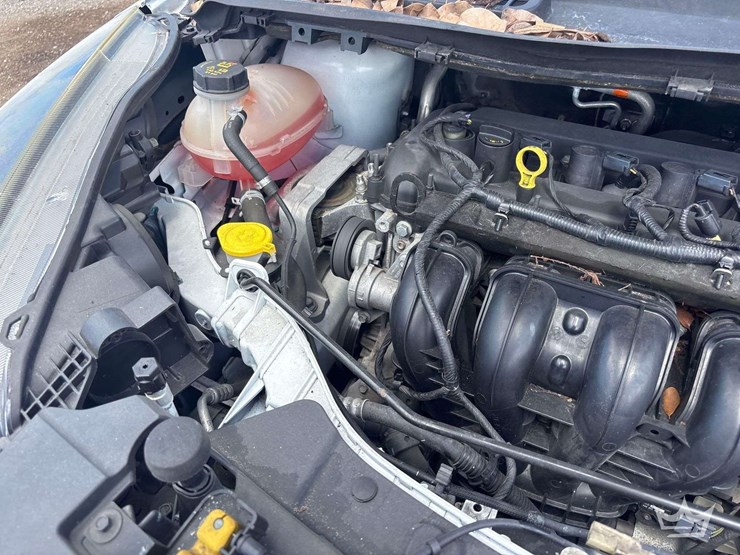 2018-ford-escape-image-21