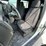 2023-chevrolet-tahoe-image-13