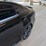 2008-lexus-is-f-sdn-image-8