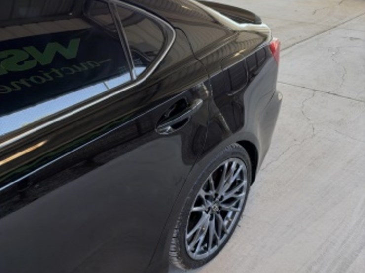 2008-lexus-is-f-sdn-image-8