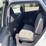 2022-ford-escape-image-14