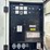 atlas-copco-qas108jd-125kva-towable-diesel-generator-image-6