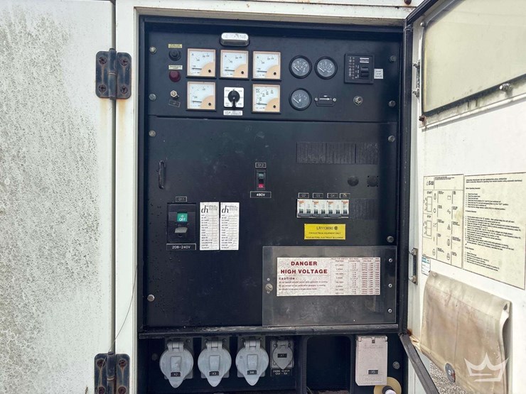 atlas-copco-qas108jd-125kva-towable-diesel-generator-image-6