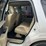 2016-ford-expedition-image-21