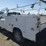2016-chevrolet-2500hd-image-4