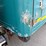 2014-isuzu-nqr-image-22