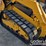 2019-caterpillar-259d3-image-13