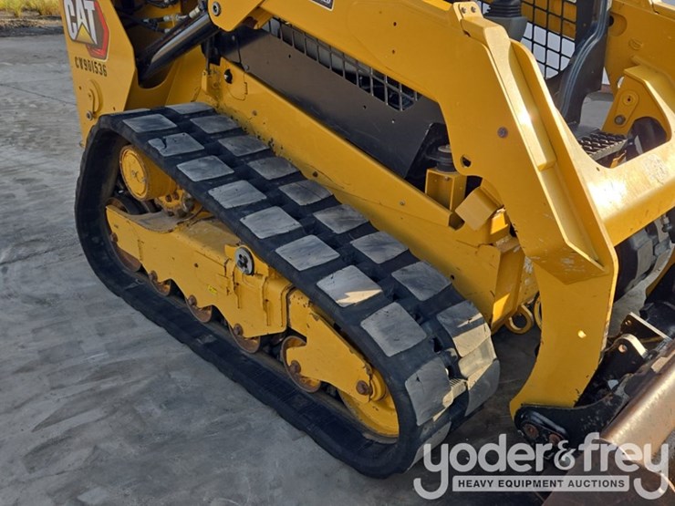 2019-caterpillar-259d3-image-13