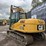caterpillar-312cl-image-4