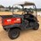 2014-kubota-rtv500-image-4