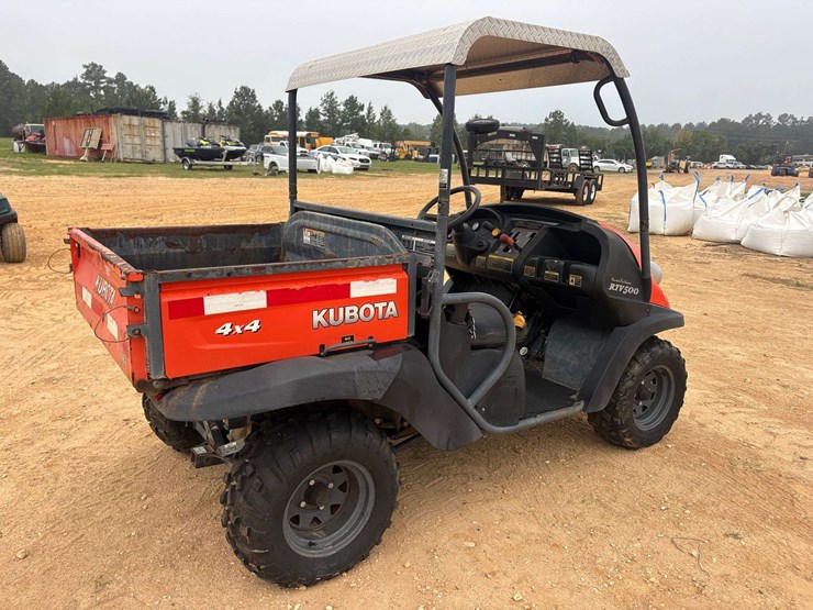2014-kubota-rtv500-image-4