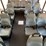 2012-ford-e350-image-30