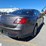 2015-ford-taurus-image-5