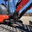 2023-kubota-kx033-4-image-38