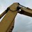 komatsu-pc220-lc-6-image-11