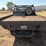 1997-dodge-3500-image-5