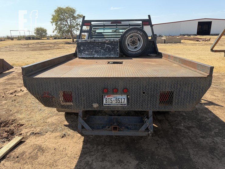 1997-dodge-3500-image-5