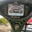 2018-bobcat-t450-image-19