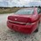 #25324-•-2009-chevrolet-impala-passenger-car-image-12
