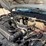 2014-ford-f550-image-7