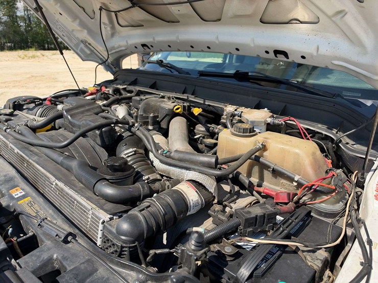 2014-ford-f550-image-7