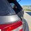 2016-ford-explorer-image-30
