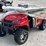 2026-sdlanch-hq80-4-person-electric-cart-image-1