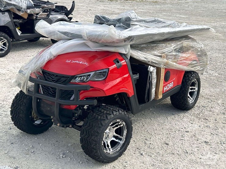 2026-sdlanch-hq80-4-person-electric-cart-image-1