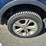 2017-ford-explorer-image-24
