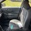 2016-ford-explorer-image-19