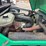 jcb-930-image-22