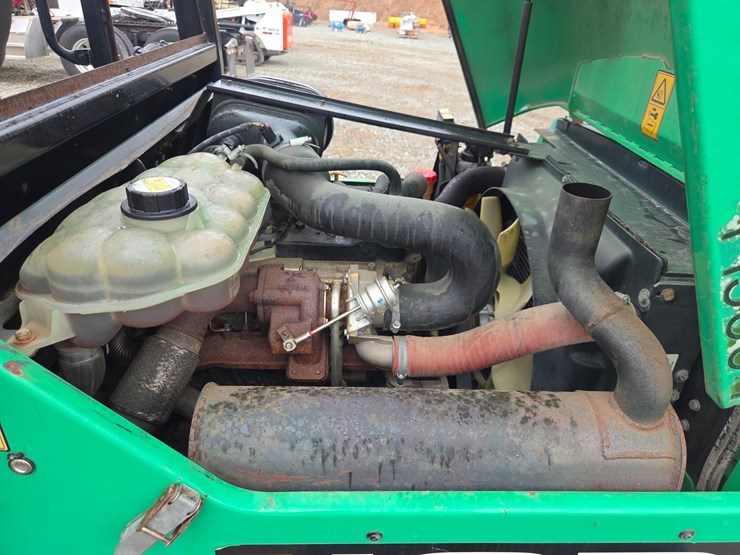 jcb-930-image-22