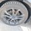 2018-ford-fusion-image-23