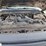 2012-ford-f450-image-9