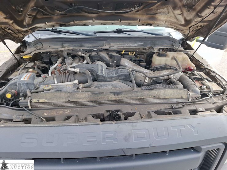 2012-ford-f450-image-9