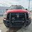 2012-dodge-2500-image-2