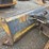 new-holland-dc70-lgp-image-11