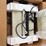 oki-microline-184-printers-(10+)-image-4