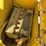 komatsu-pc28uu-image-31