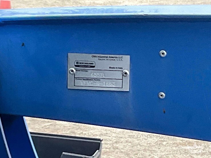 new-holland-t4.90-image-11
