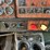 2006-kenworth-w900-image-23