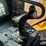 john-deere-10-image-73