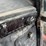 2017-caterpillar-259d-image-26