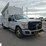 2012-ford-f350-image-3
