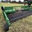 john-deere-615p-image-7